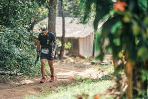 BIB: 
                            <button type="button" onclick="openModal(25277494)" class="btn btn-primary btn-sm float-right btn-popup" data-toggle="modal" data-target=".modal-high-quality">
                        <i class="fas fa-shopping-cart"></i> Add to Cart
                    </button>
                                            <button type="button" onclick="isThisMe(25277494, true)" class="btn btn-success btn-sm float-right btn-popup btn-isme hidden" data-toggle="tooltip" data-placement="bottom" title="นี่คือรูปของคุณใช่ไหม คลิกที่นี่เพื่อเอาเข้าอัลบั้ม">
                        <i class="fas fa-plus"></i> Add to album
                    </button>
                    <button type="button" onclick="isThisMe(25277494, false)" class="btn btn-warning btn-sm float-right btn-popup btn-isnotme hidden">
                        <i class="fas fa-ban"></i> Remove from album
                    </button>